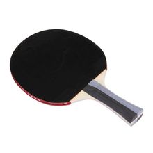 Joerex Ракетка для настольного тенниса JOEREX J101