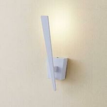 Бра (настенный светильник) Citilux CL704010 Декарт