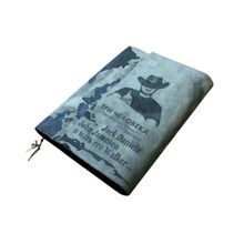 Человек и виски