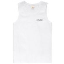 Lucky Child для мальчика классическая Школа