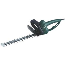 Metabo HS 45 620016000 Кусторез