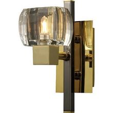 N-Light 09 2021 0311 01 бра (настенный светильник)