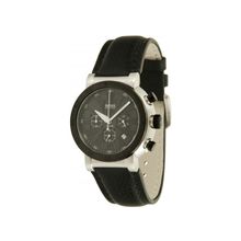 Hugo Boss HB 1512311