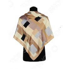 Bona Ventura PL.L-SLK.KL.13