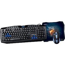 Игровой набор GAMER FORCE