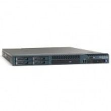 Контроллер Cisco AIR-CT7510-1K-K9