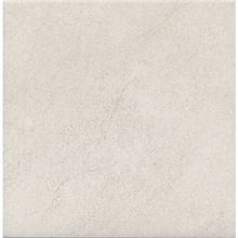 SG931000N Керамогранит Лютеция беж 30х30 (1,44м2 57,6м2 40уп)