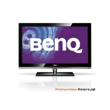 Монитор 24 TFT Benq TV LTV, E24 5500 VA+LED Black, 1920x1080;  250 nits; 1000:1(DCR: 1M:1); AVx1, Componentx1, HDMIx2; Scartx1; USBx1; CIx1; speakers