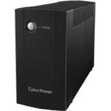 CyberPower CyberPower UT850EI