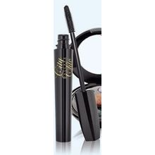 Тушь для ресниц City Chic Mascara TianDe, 9 мл  НЕТ В НАЛИЧИИ