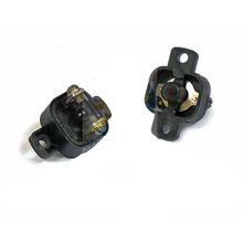 Предохранитель 332.3722 термобиметаллический