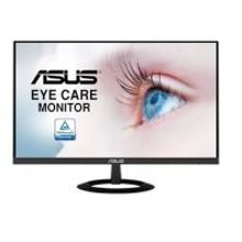 Asus Asus VZ229HE