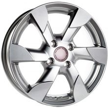 Скад Селена  7.5x18 5x108 D67.1 ET35 селена