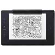 Wacom Wacom Intuos Pro Paper M PTH-660P-R