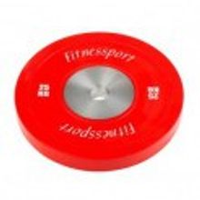 Fitnessport RCP22-25