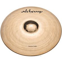 ISTANBUL MEHMET ISTANBUL AGOP ASWC16