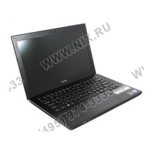 SONY VAIO SVS1313V9RB i7 3540M 8 750 DVD-RW GT640MLE WiFi BT Win8Pro 13.3 1.71 кг