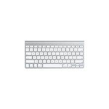 Клавиатура Apple Wireless Keyboard (MC184)