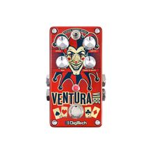 DIGITECH VENTURA VIBE