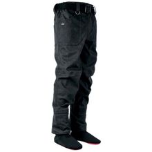 Забродники Tactical Jeans, XL, арт.RTJG-XL Rapala