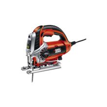 Black & Decker KS950SLK