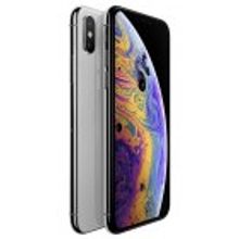 Apple iPhone Xs Max 64GB Silver