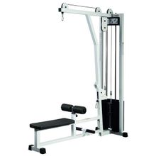 Блок для мышц спины комбинированный V-Sport SТ-118