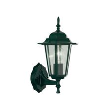 Eglo 88176 Laterna 6