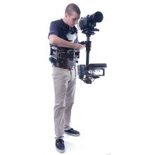 Steadicam Archer 2S A2SXHMALXG5