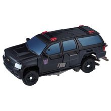 HASBRO TRANSFORMERS Hasbro Transformers E0701 E0741 Трансформеры Краубар 20 см E0701 E0741