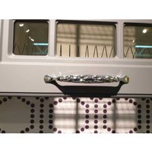 Кухня прямая Сидней 3000мм (модульная)