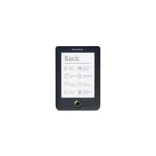 PocketBook Basic 613 [613-G-CIS]