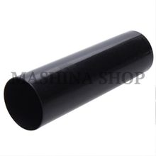 Комп.отбойник+пыльник зад.аморт.KIA RIO II 05=>