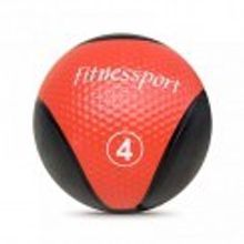 Fitnessport FT-MB-4k