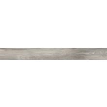 La Fabbrica Amazon Nawa Nat Ret 20x180 см