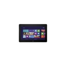 Asus Vivo Tab RT TF600TG 64GB 90OK0TB1100300Y