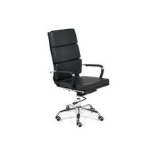 Tetchair Кресло BESTO, черный