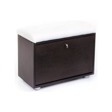 Бител Обувница МС-1 венге милк