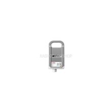 CANON PFI-702PGY картридж фото- серый