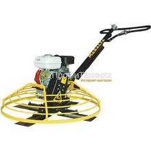 Затирочная машина MASALTA MT36-4 (Honda GX160)