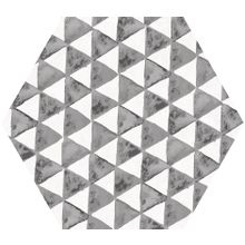 Quintessenza Minima8.6 Mix 15x17 см