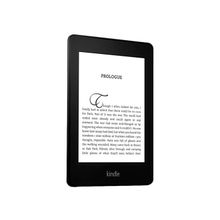 Электронная книга Amazon Kindle PaperWhite 3G Special Offer + Книги
