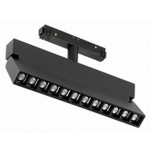 ST-Luce Накладной светильник ST-Luce Andre ST362.436.12 ID - 420381