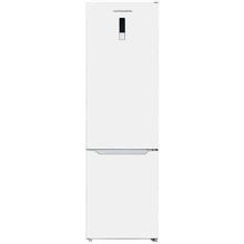 Холодильник Kuppersberg KRD 20160 W