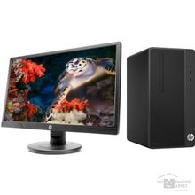 Hp Bundle 290 G1 2TP49ES MT