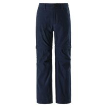 Reima Ветровочные брюки Welle 532095 6980