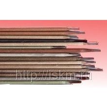 Электроды ТМУ -21У 4.0 мм