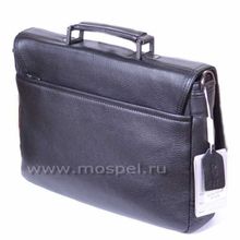 Rockfeld Сумка портфель 20-020309