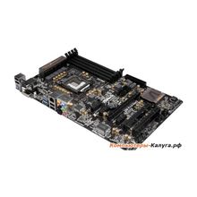 Мат. плата ASRock Z68 Pro 3 GEN3 &lt;S1155, iZ68, 4*DDR3, 2*PCI-E16x, SVGA, DVI, HDMI, SATA III, USB 3.0, GB Lan, ATX, Retail&gt;