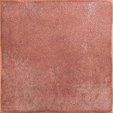 Alta Ceramica Pietra Di Volta Mattone 20x20 см